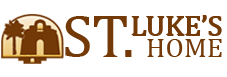stlukes
